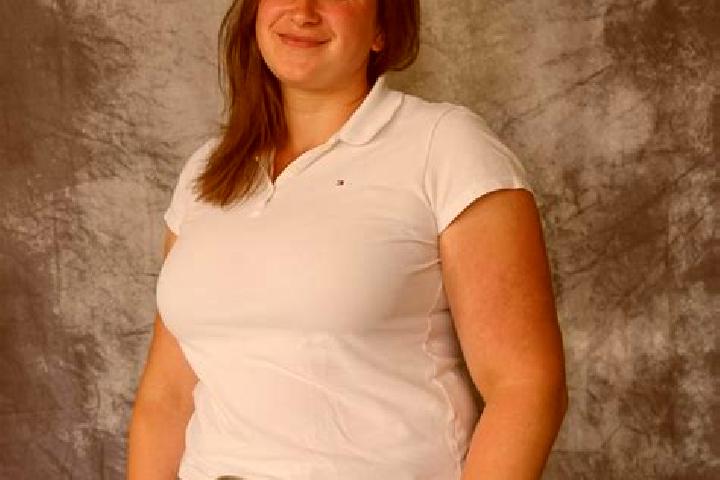 Violet, 27 — Escort in Eldingen, Germany
