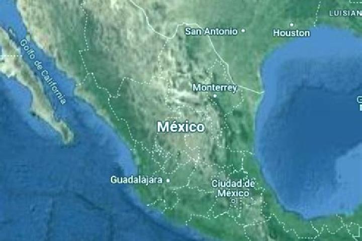 Violet, 27 — Escort in Ermita de los Correas, Mexico