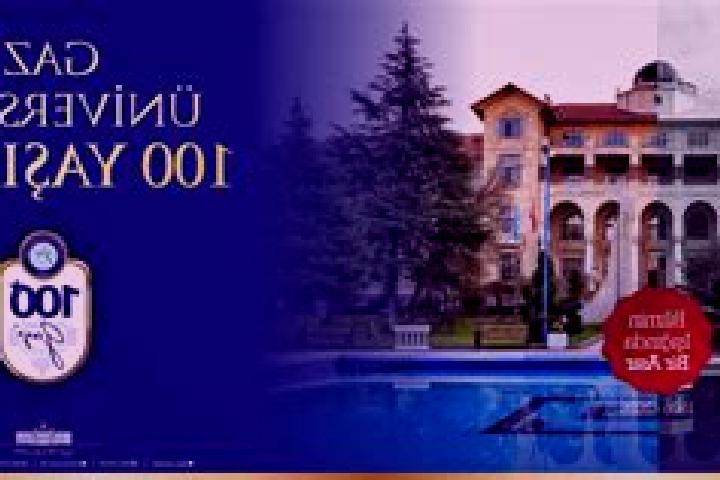 Violet, 27 — Escort in Gazi, Turkey