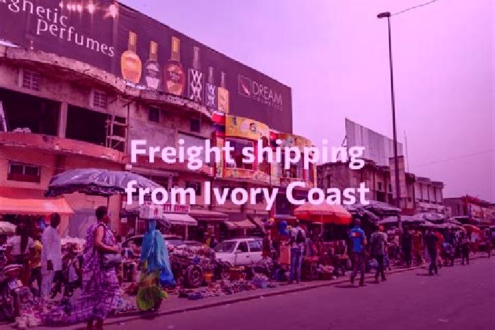 Violet, 27 — Escort in Gohondo, Ivory Coast