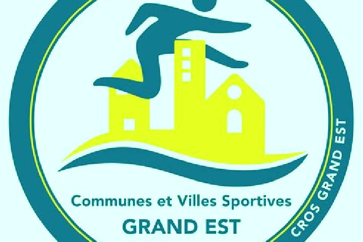 Violet, 27 — Escort in Granges, France