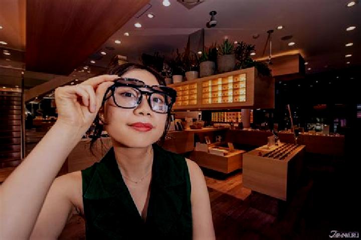 Violet, 27 — Escort in Hanfang, China