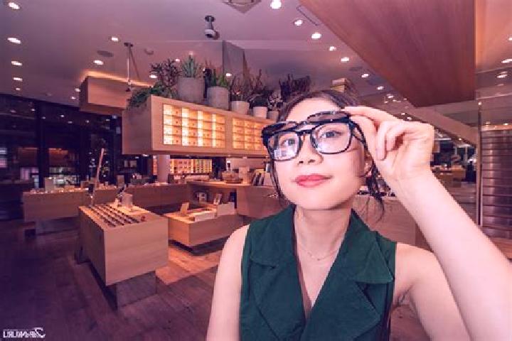 Violet, 27 — Escort in Hayashima, Japan