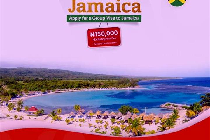 Violet, 27 — Escort in Hayes, Jamaica
