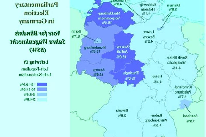 Violet, 27 — Escort in Herrnschwende, Germany