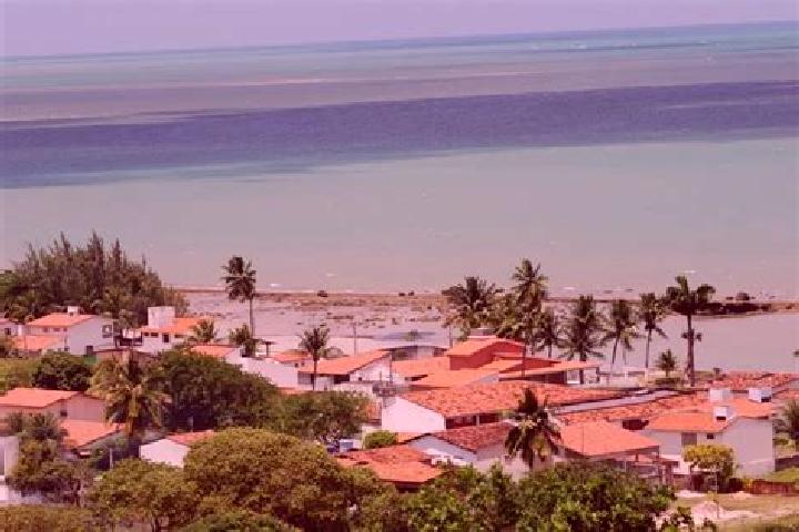 Violet, 27 — Escort in Ilha de Itamaraca, Brazil