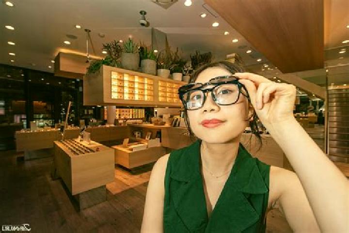 Violet, 27 — Escort in Jiangdianzi, China