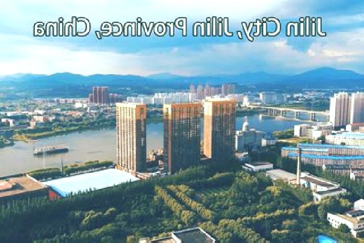 Violet, 27 — Escort in Jirin Gol, China