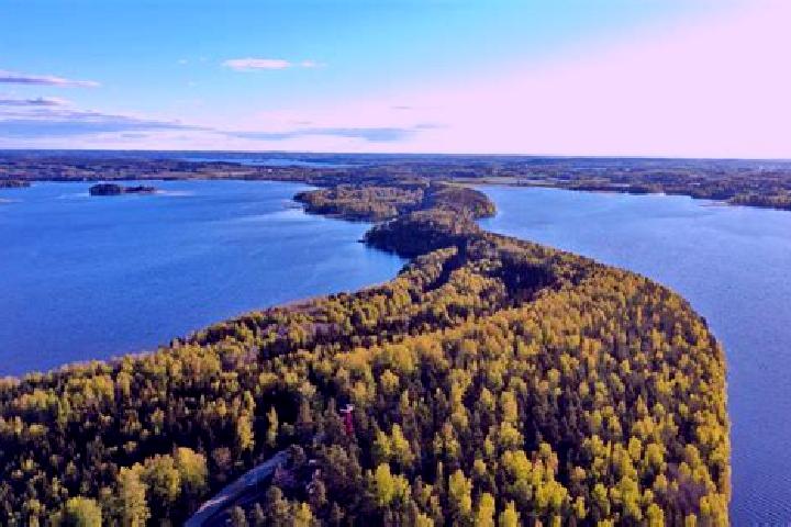Violet, 27 — Escort in Joroinen, Finland