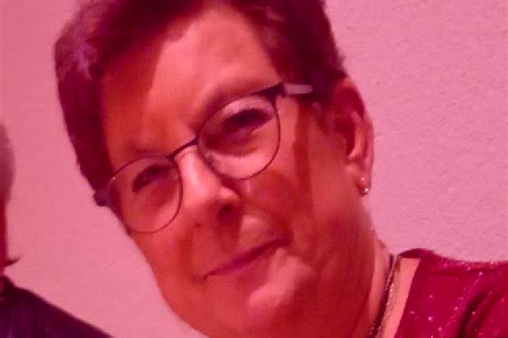 Violet, 27 — Escort in Kaltenholzhausen, Germany
