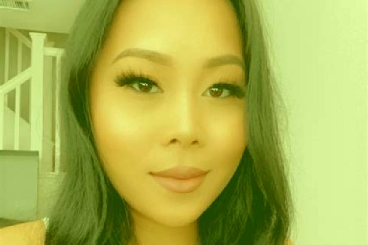 Violet, 27 — Escort in Kapolei, United States