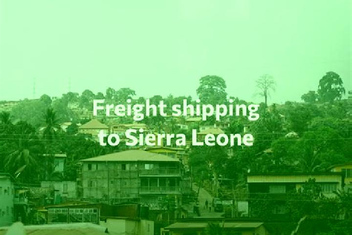 Violet, 27 — Escort in Kassiri, Sierra Leone