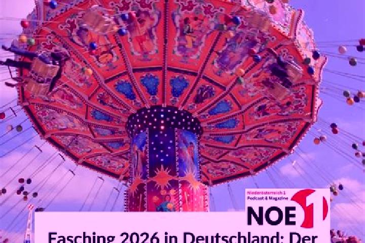 Violet, 27 — Escort in Kupferberg, Germany