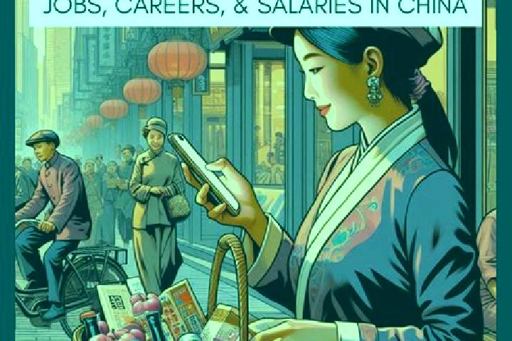 Violet, 27 — Escort in Liutan, China