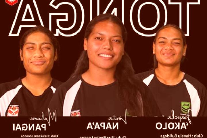 Violet, 27 — Escort in Longomapu, Tonga