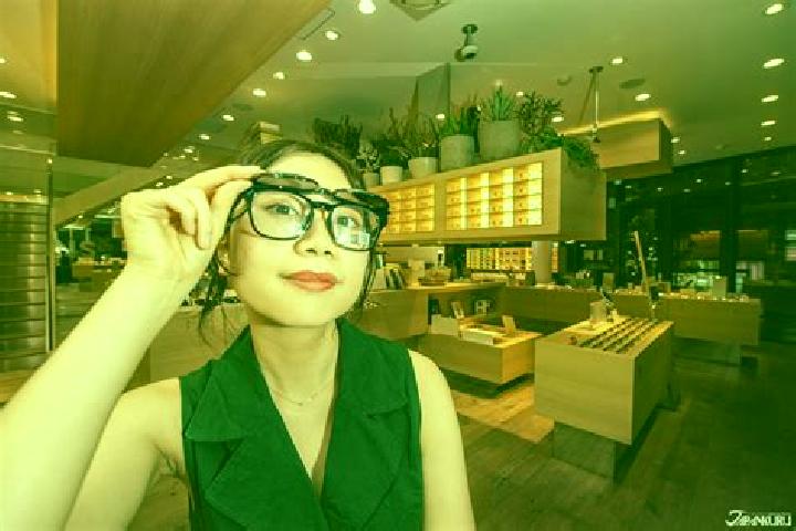 Violet, 27 — Escort in Maishi, China