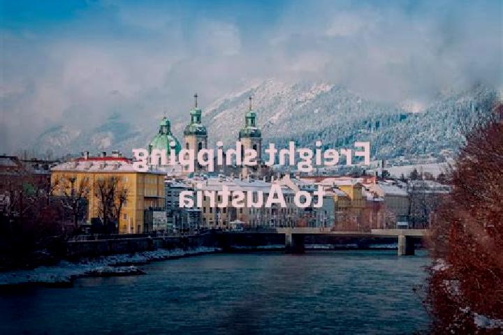 Violet, 27 — Escort in Mautbruecken, Austria