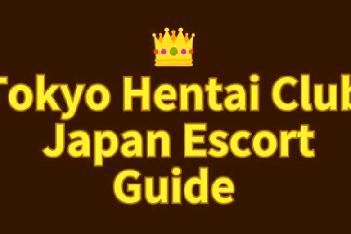 Violet, 27 — Escort in Memuro-minami, Japan