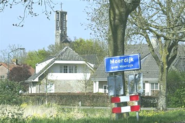Violet, 27 — Escort in Moerdijk, Netherlands