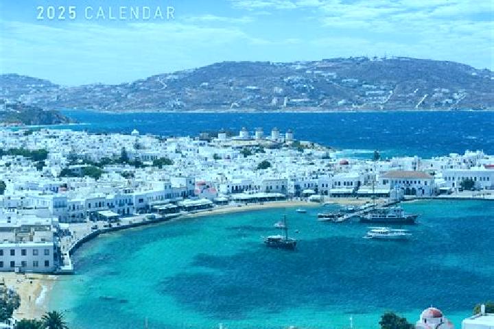 Violet, 27 — Escort in Morfovouni, Greece