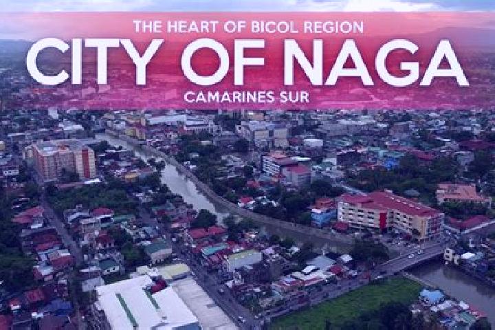 Violet, 27 — Escort in Naga, Philippines