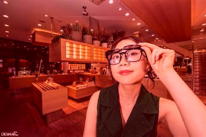 Violet, 27 — Escort in Niu erhe, China