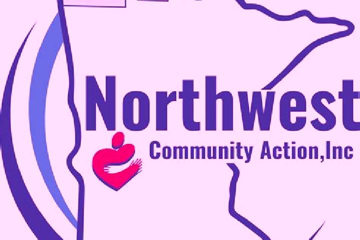 Violet, 27 — Escort in Northwest Community Action, United States