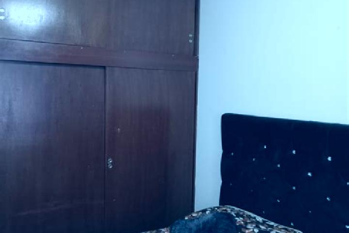 Violet, 27 — Escort in Novillero 4ta. Seccion, Mexico