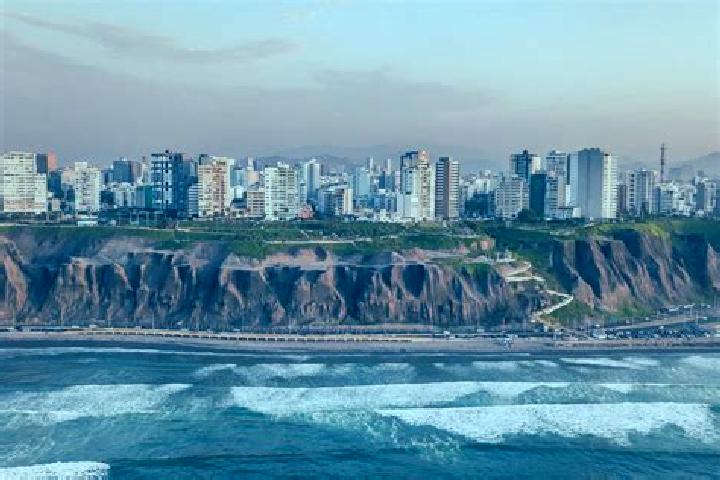 Violet, 27 — Escort in Nuevo Andoas, Peru