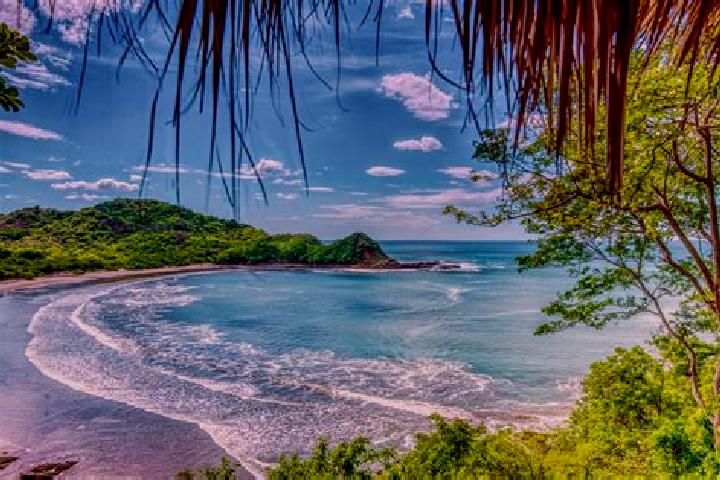 Violet, 27 — Escort in Ocotal, Nicaragua