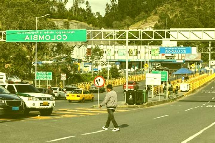 Violet, 27 — Escort in Pacayacu, Ecuador