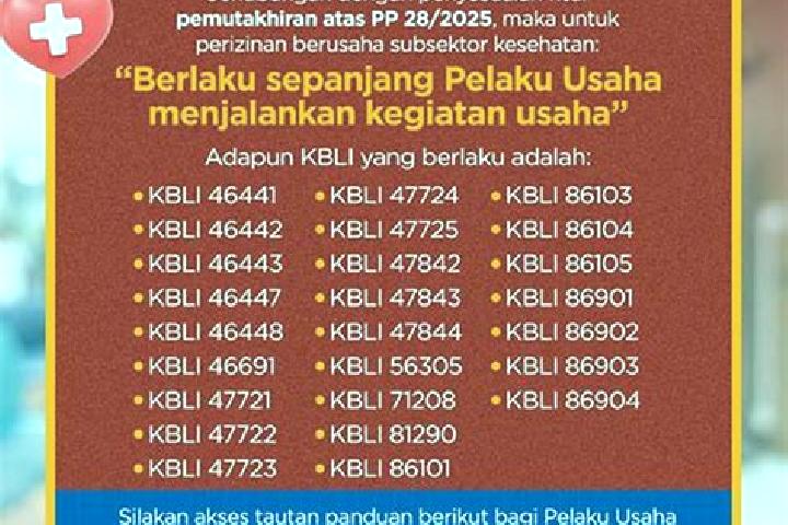 Violet, 27 — Escort in Penatu, Indonesia