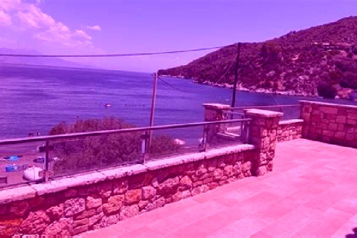 Violet, 27 — Escort in Perachora, Greece