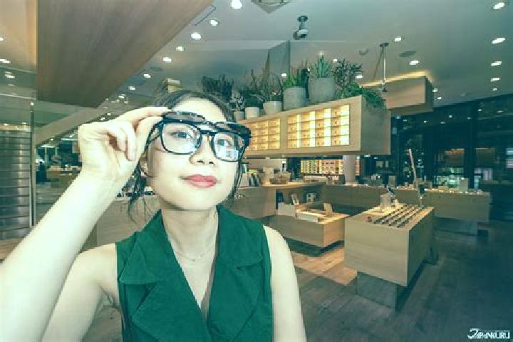 Violet, 27 — Escort in Renhou, China