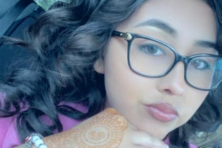 Violet, 27 — Escort in Rowlett, United States