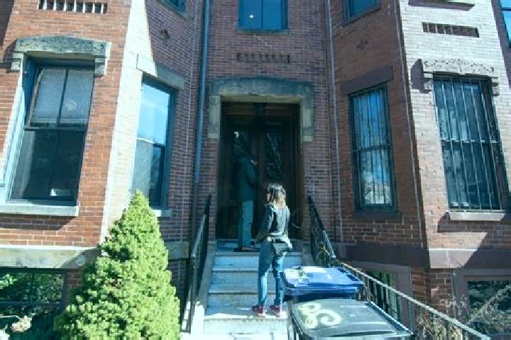 Violet, 27 — Escort in Roxbury Crossing, United States