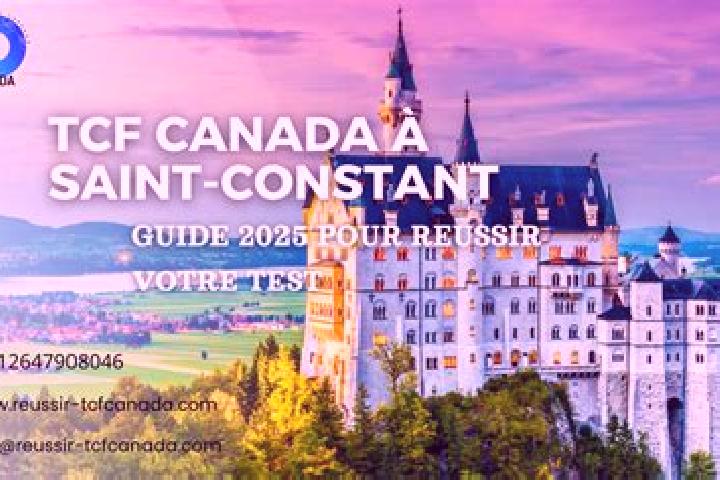 Violet, 27 — Escort in Saint-Constant, Canada