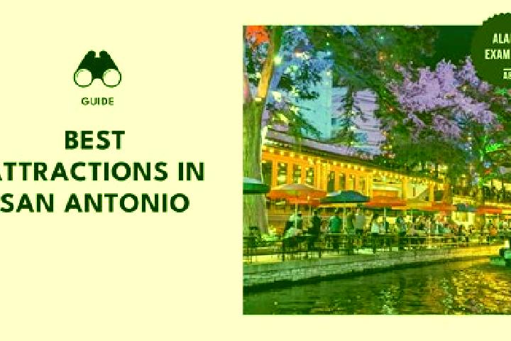 Violet, 27 — Escort in San Antonio Poyono, Mexico