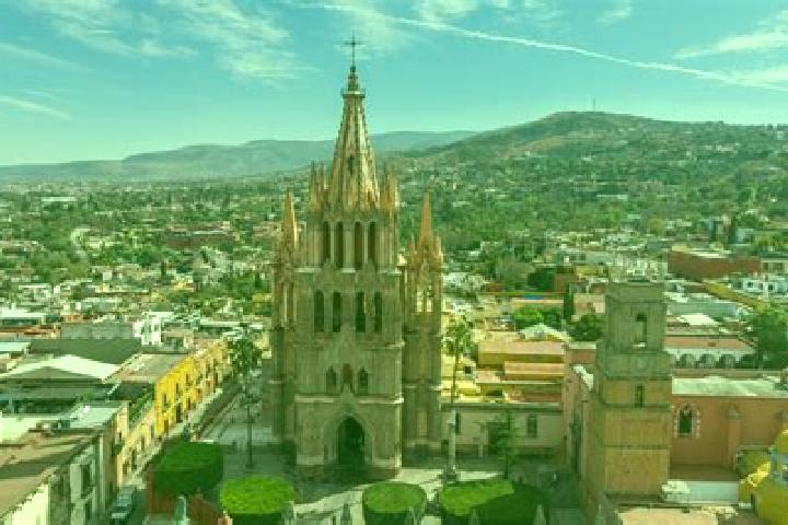 Violet, 27 — Escort in San Miguel el Grande, Mexico