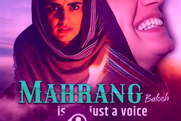 Violet, 27 — Escort in Sangar Saray, Afghanistan