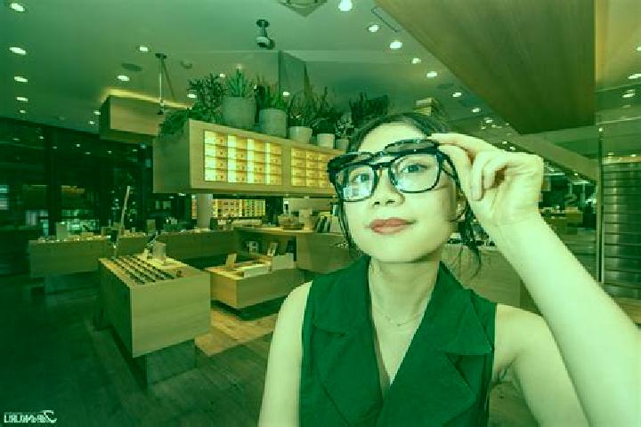 Violet, 27 — Escort in Sanyoonoda, Japan