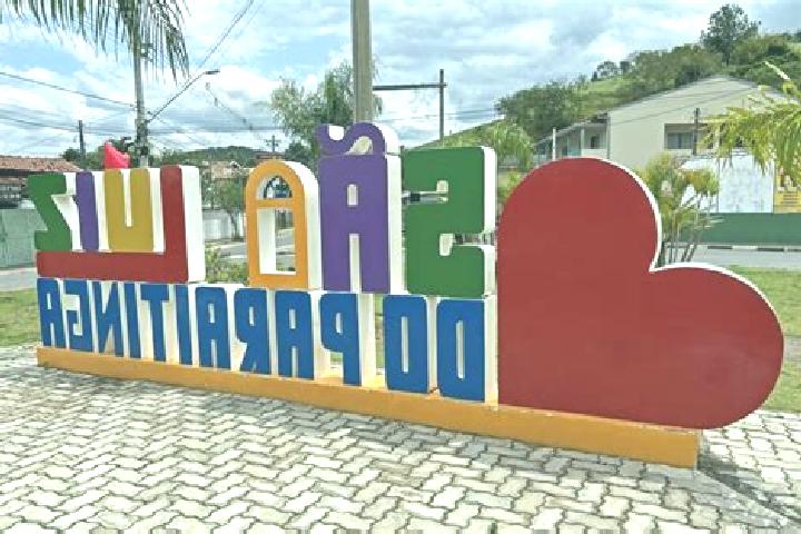 Violet, 27 — Escort in Sao Luis do Paraitinga, Brazil