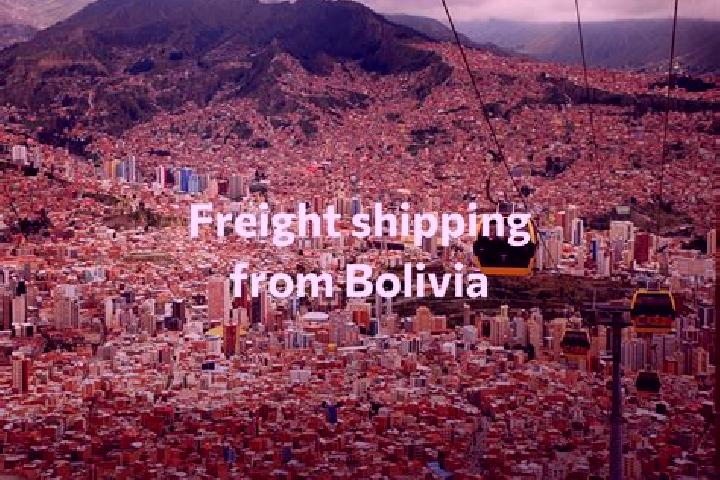 Violet, 27 — Escort in Sapirangui, Bolivia