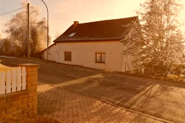 Violet, 27 — Escort in Schwerstedt, Germany