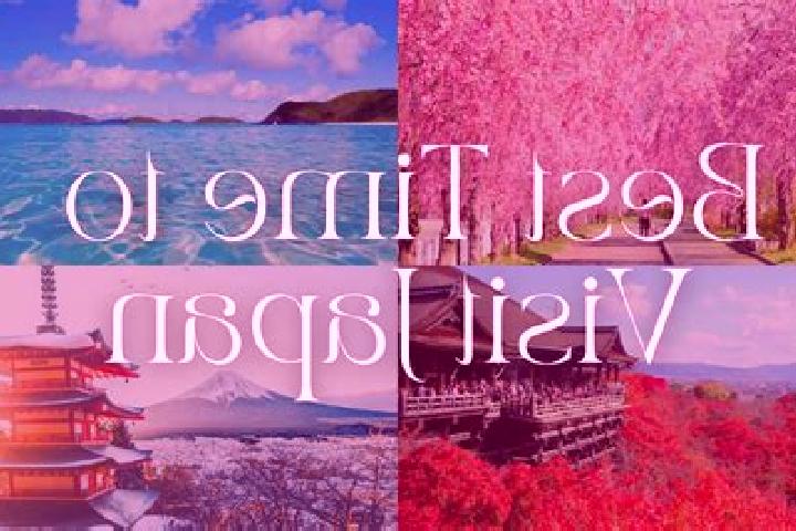 Violet, 27 — Escort in Seto, Japan
