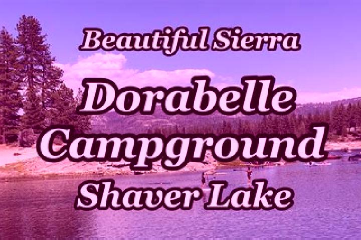Violet, 27 — Escort in Shaver Lake, United States