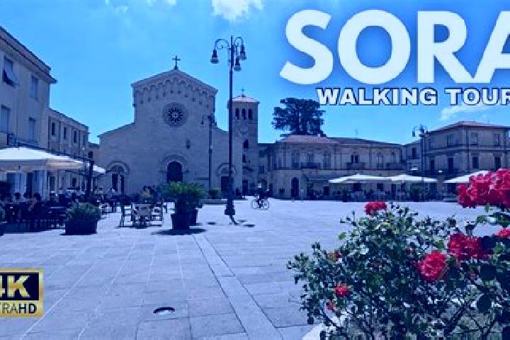 Violet, 27 — Escort in Sora, Italy