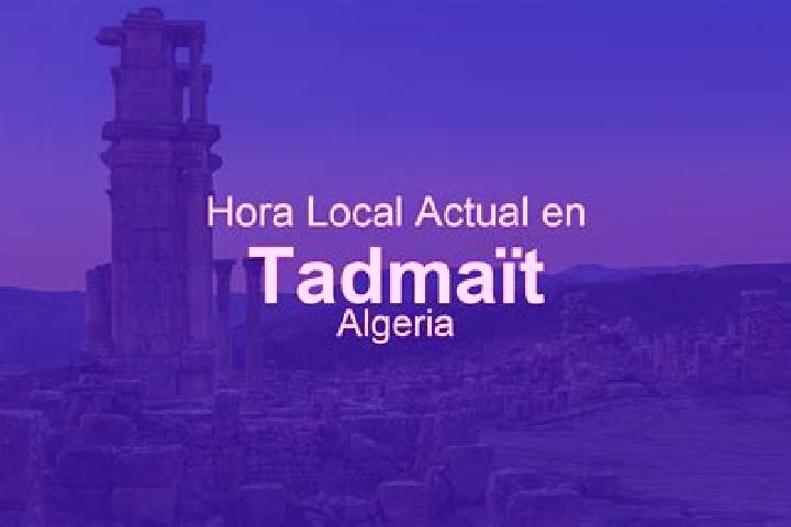 Violet, 27 — Escort in Tadmait, Algeria