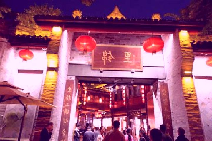 Violet, 27 — Escort in Tangba, China