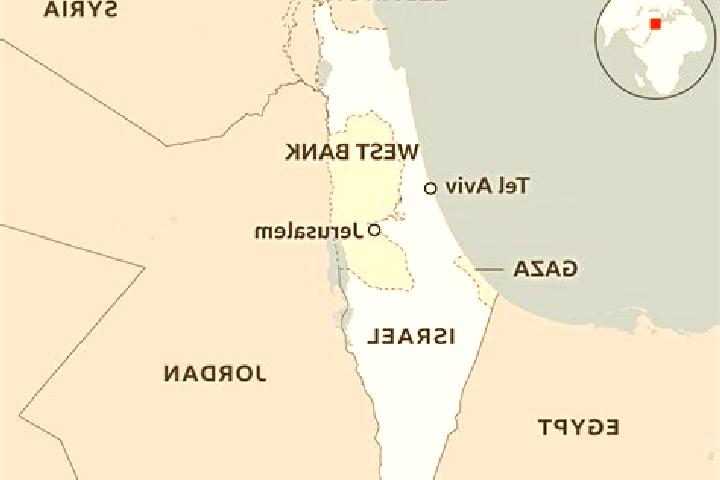 Violet, 27 — Escort in Tarqumya, Palestine